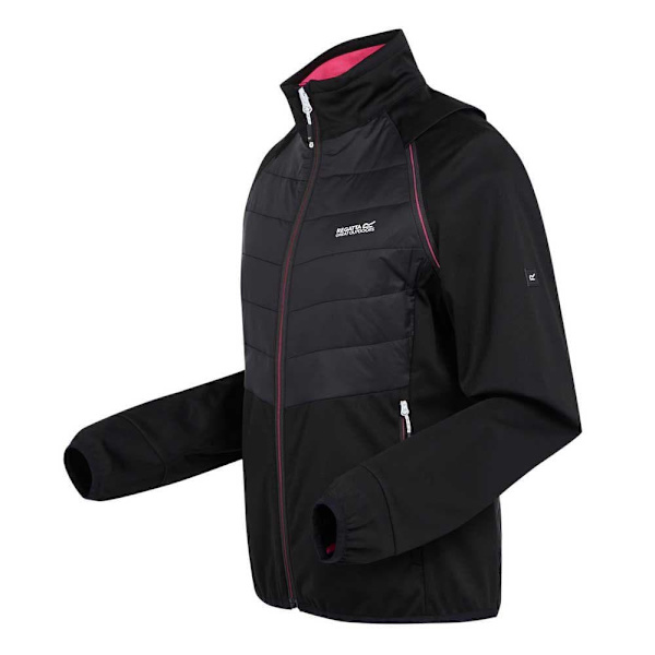 Regatta Jacka Steren Ii Hybrid  16 Kvinna