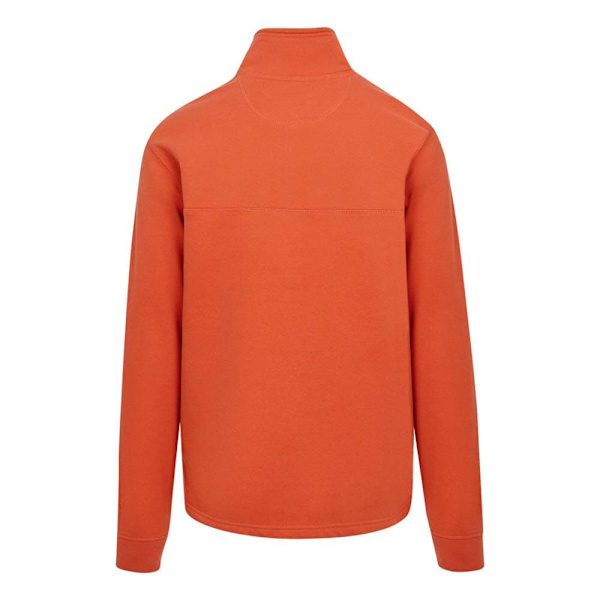 Regatta Agilno Fleece  XL Mand