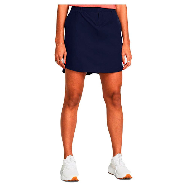 Under Armour Golf Skort Drive 16´´  4 Kvinna
