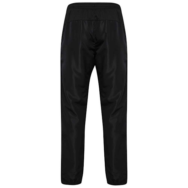 Hummel Bukser Authentic Micro  M Mand
