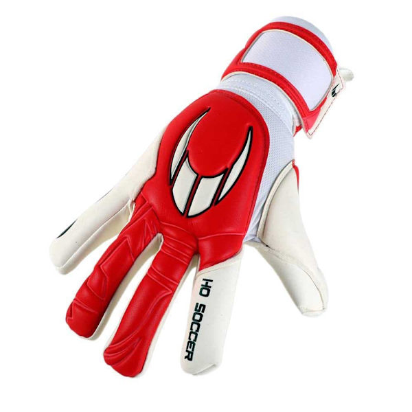 Ho Soccer Målmandshandsker Mgc Plus Ng Total Grip  7 1/2