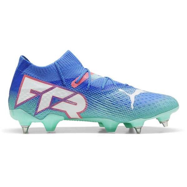 Puma Future 7 Ultimate Mxsg Jalkapallokengät  EU 40 1/2