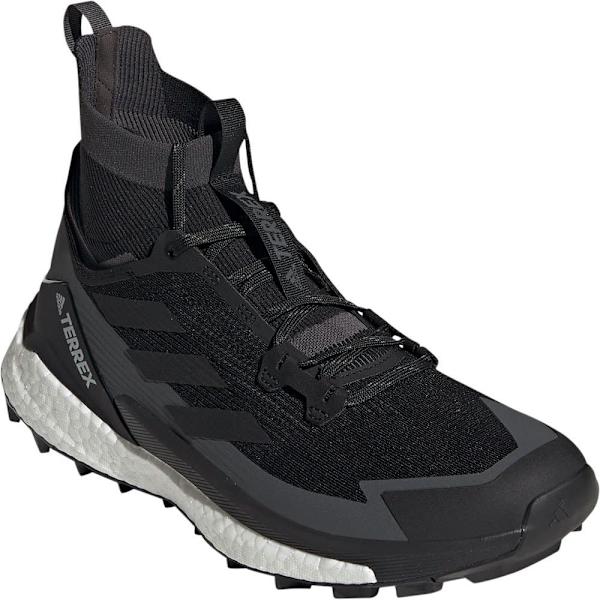 Adidas Vandresko Terrex Free Hiker 2 Sort EU 42 Mand