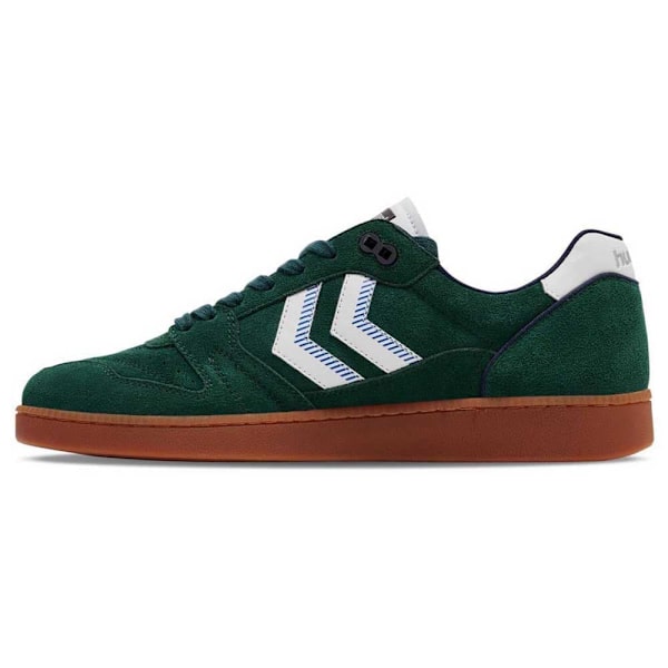Hummel Hb Team Käsipallokengät  EU 44 Mies