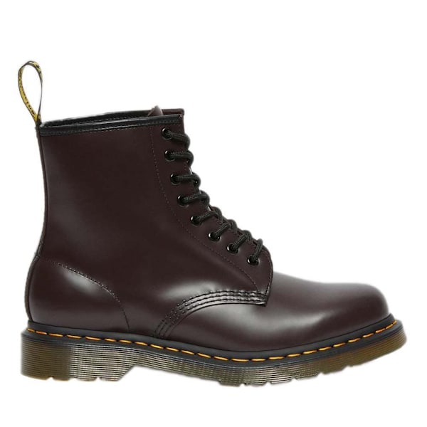 Dr Martens Stövlar 1460 Brun EU 36 Kvinna