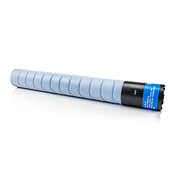 Muchocartucho Kompatibel Toner Ricoh Aficio Mp-c2503sp/mp-c2003sp/mp-c2004sp/mp-c2504sp