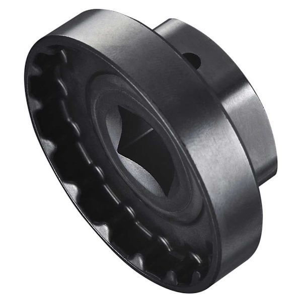 Shimano Ketjupyöräpoistotyökalu Tl-fc33 Musta