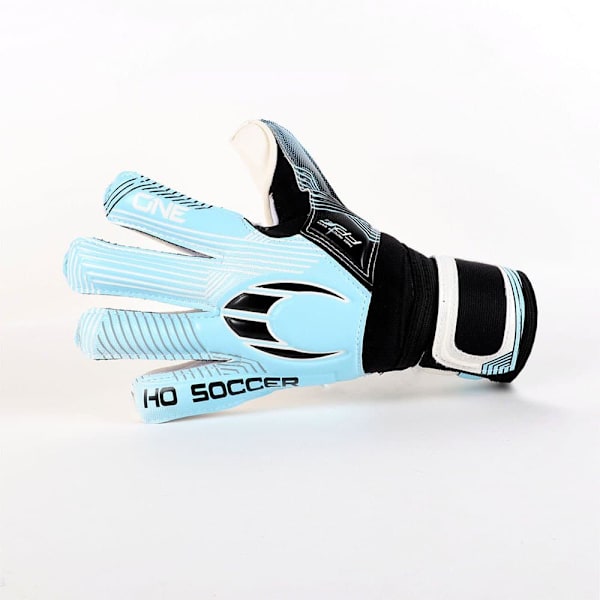 Ho Soccer One Blade Fl Protek Målmandshandsker  8