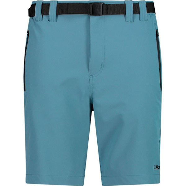 Cmp Shortsit Bermuda 3t51847  3XL Mies
