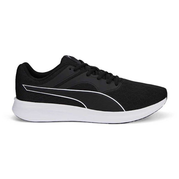 Puma Utbildare Transport Svart EU 40 Man