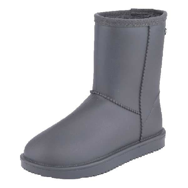 E.l.t. Rainless Saappaat Harmaa EU 32