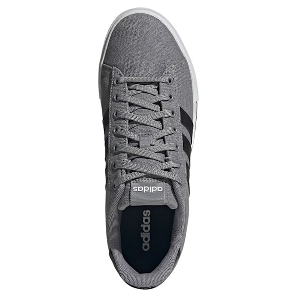 Adidas Daily 4.0 Skor Grå EU 41 1/3 Man
