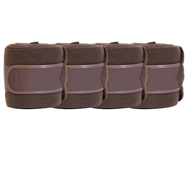 Kentucky Fleecebandage Polar