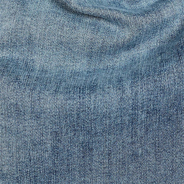 G-star Midge Zip Mid Waist Skinny Jeans Blå 32 / 30 Kvinna