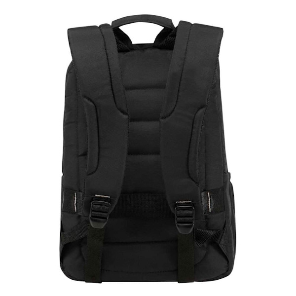 Samsonite Laptop Taske Guardit Classy 17.5l Sort