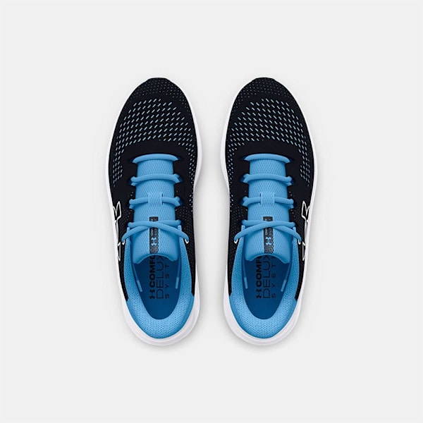 Under Armour Charged Pursuit 3 Bl Løbesko  EU 38 Kvinde