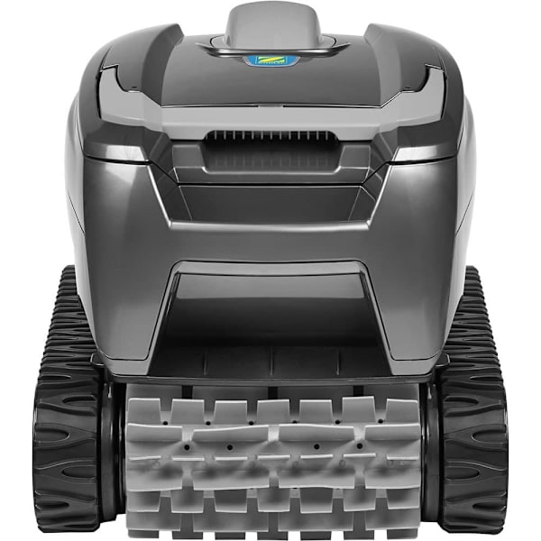 Zodiac Poolrengöringsrobot Tornax Ot2100 Tile Grå