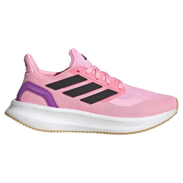 Adidas Pureboost 5 Light Löparskor  EU 40 Pojke