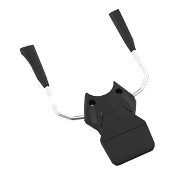 Atk Race Reservbroms Bak Automatic 102 Mm Durchsichtig 102 mm