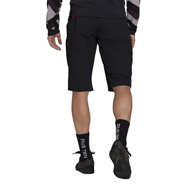 Five Ten Shorts Trailx Bermuda Sort 42 Mand