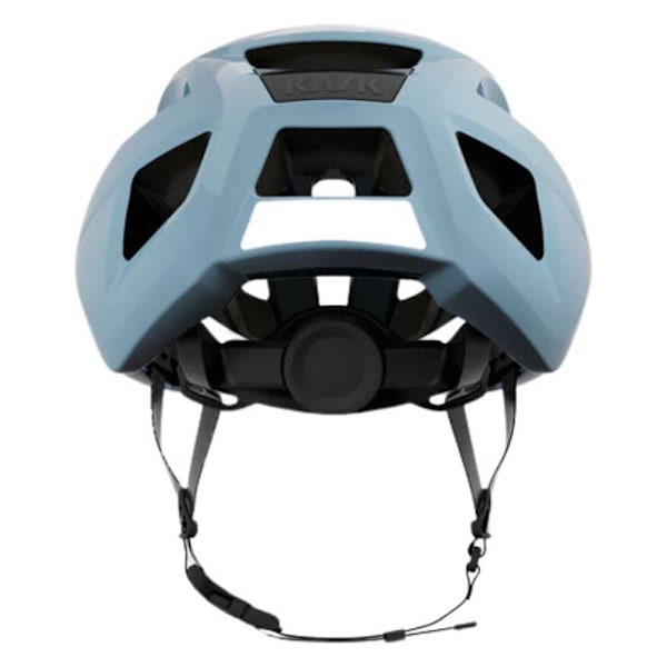 Kask Hjelm Sintesi Wg11 Blå M