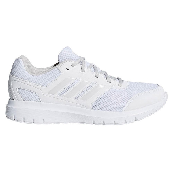 Adidas Løbe Skoe Duramo Lite 2.0 Hvid EU 37 1/3 Kvinde