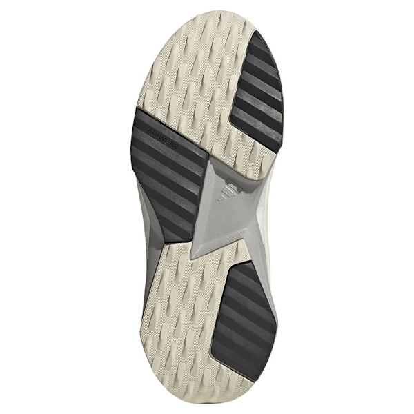 Adidas Avryn_x Skor Vit EU 38 2/3 Kvinna