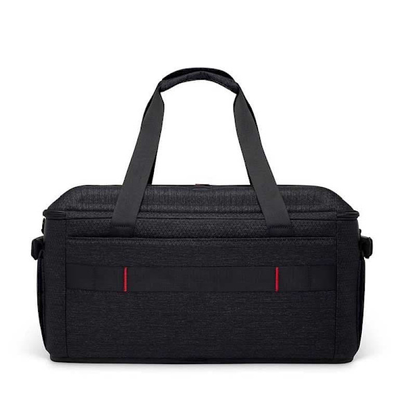Manfrotto Valot Laukku Pro Light Cineloader M
