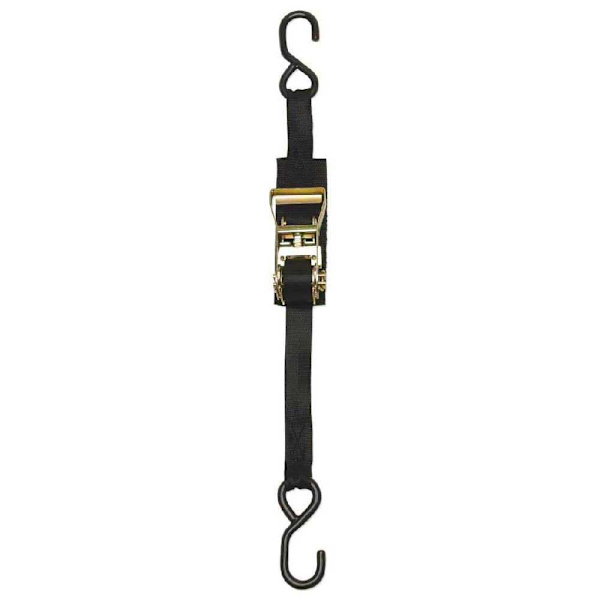Boatbuckle Tie-down Ratchet Transom/utility Sort