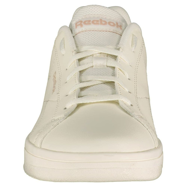 Reebok Utbildare Royal Complet Beige EU 37 1/2 Kvinna