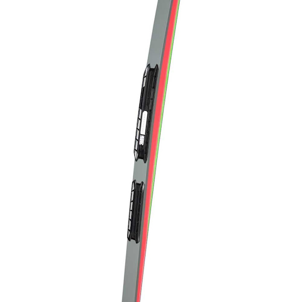Rossignol Nordiska Skidor X-ium Skating Premium+ S2-ifp Röd 178