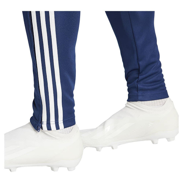 Adidas Träning För Träningsbyxor Tiro24 Blå 3XL / Regular Man