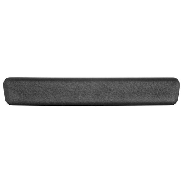 Mars Gaming Gaming Tastatur Mkaxw Sort Spanish QWERTY