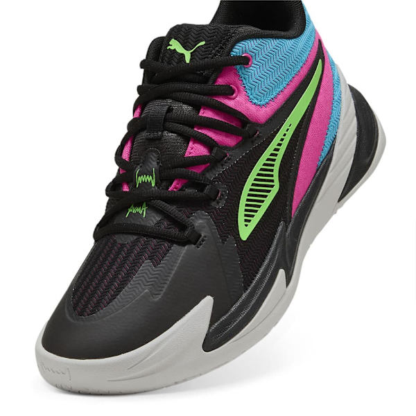 Puma Dagger Basketskor  EU 39 Man