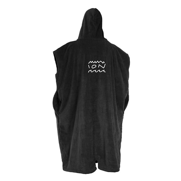 Ion Core Changing Robe Sort S (135-175)