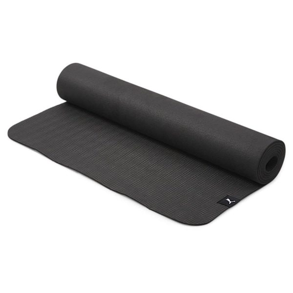 Puma Måtte Fitness Sort