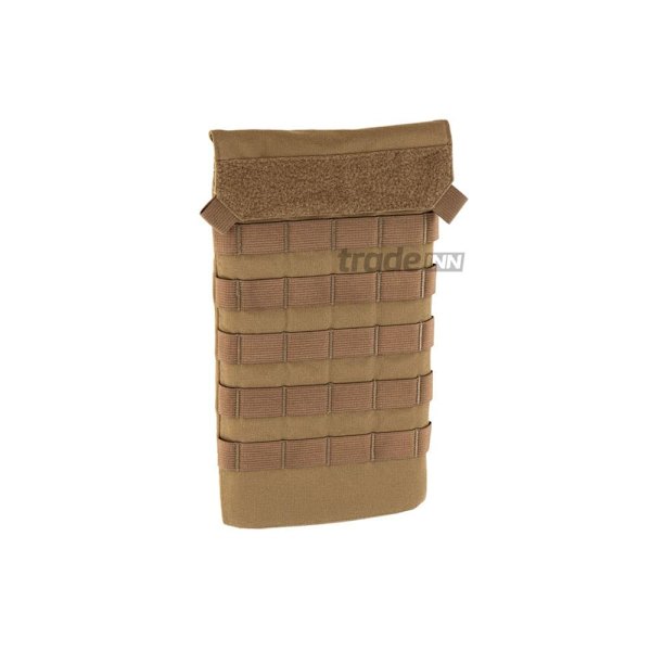 Clawgear Core 2l Drikkepose