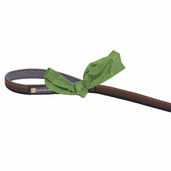 Ruffwear Hihna Front Range™ Ruskea