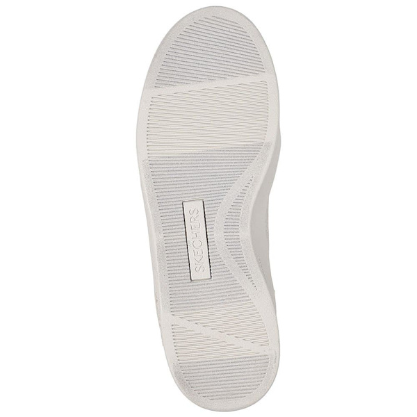 Skechers Hiland Lenkkarit Beige EU 39 Nainen