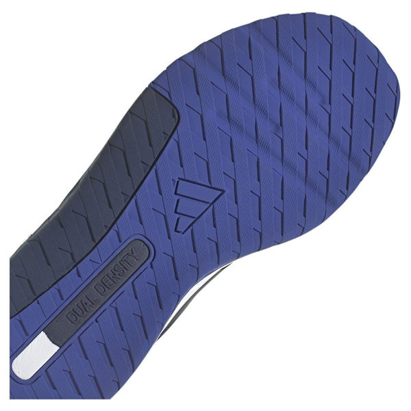 Adidas Everyset Lenkkarit  EU 45 1/3 Mies