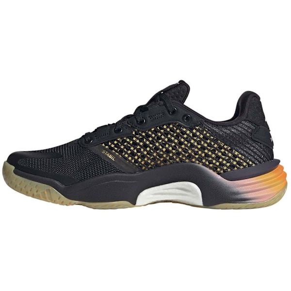 Adidas Stabil 16 Inomhusskor  EU 37 1/3 Kvinna