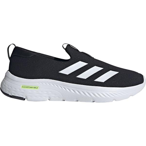 Adidas Löparskor Mould 1 Lounger  EU 46 Man