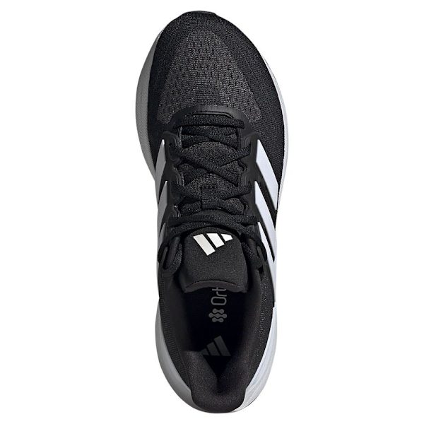 Adidas Ultrabounce 5 Løbesko Sort EU 42 2/3 Mand