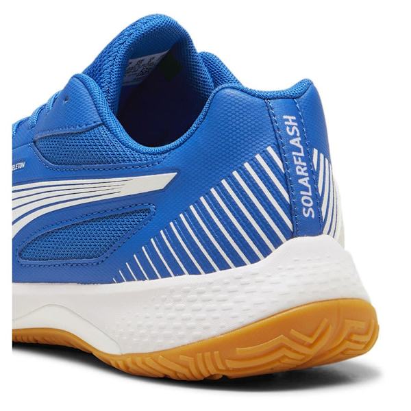 Puma Solarflash Iii Inomhuscykelsko  EU 42 1/2 Man