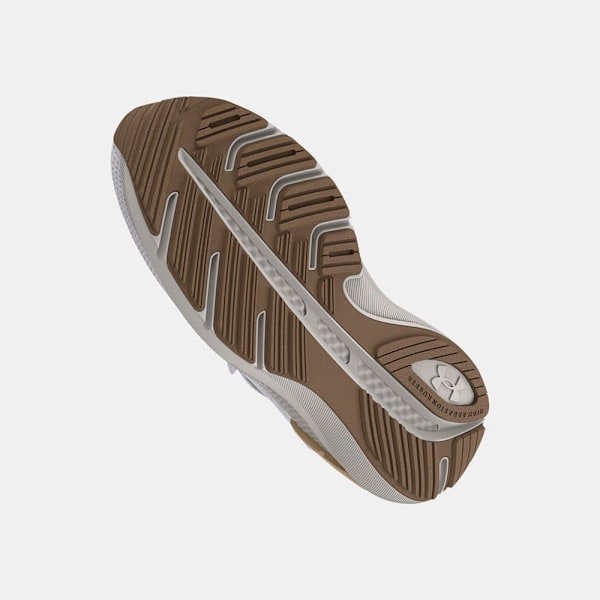 Under Armour Shift Løbesko  EU 37 1/2 Kvinde