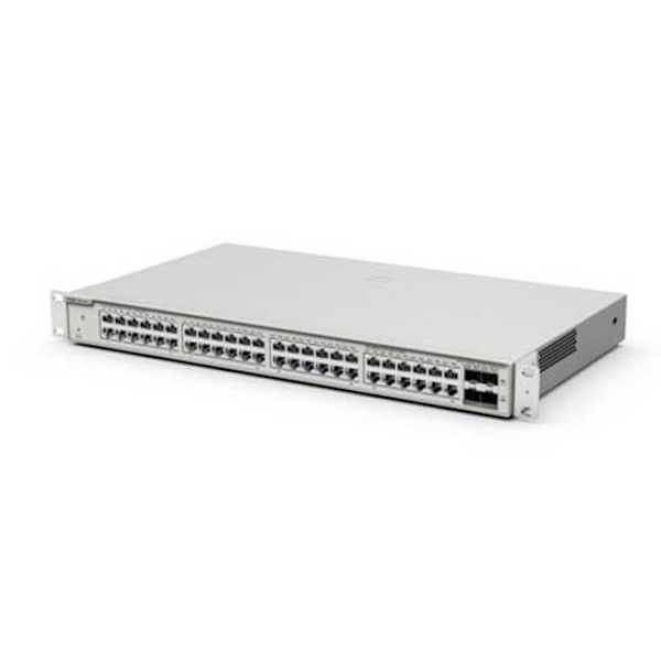 Ruijie Networks Rg-nbs3200-48gt4xs Afbryder