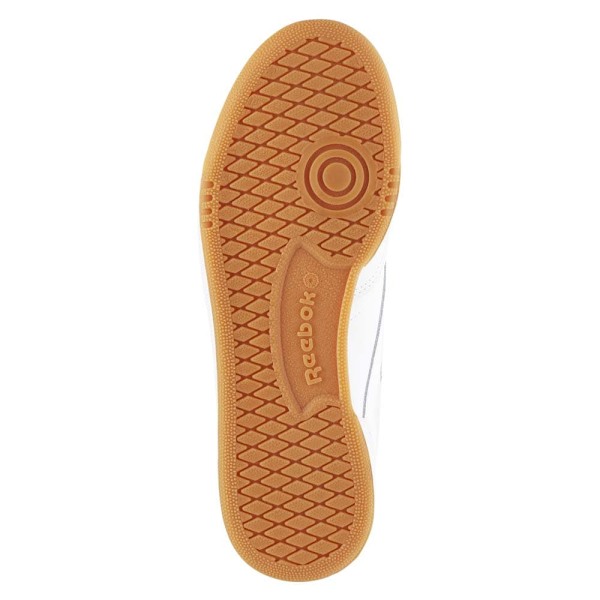 Reebok Classics Trænere Club C 85 Hvid EU 35 1/2 Kvinde