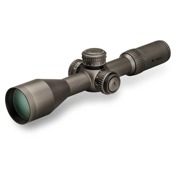 Vortex Optisk Søger Razor Hd Gen Ii E Rzr-42708