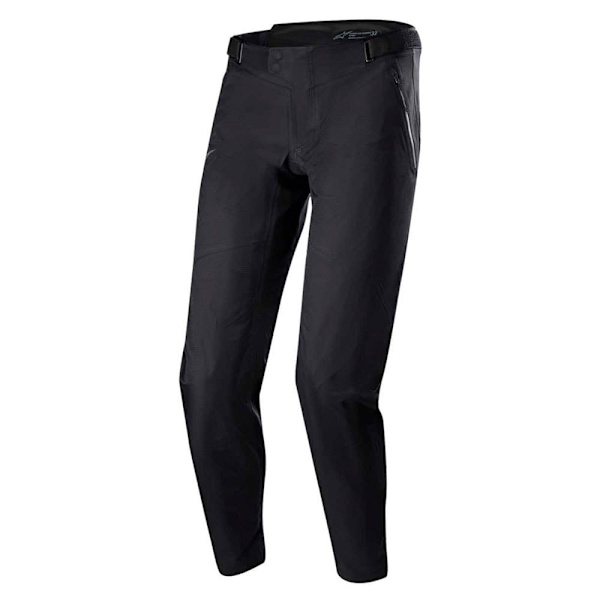 Alpinestars Bicycle Bukser Tahoe 8.1 Wp Sort 34 Mand