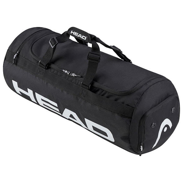 Head Racket Duffle Laukku Tour 50l